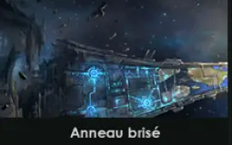Origines Stellaris